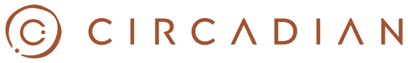 Circadian
